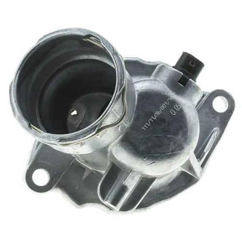 Thermostat, Kühlmittel MOTORAD 669-100K Bild Thermostat, Kühlmittel MOTORAD 669-100K