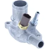 Thermostat, Kühlmittel MOTORAD 673-88K