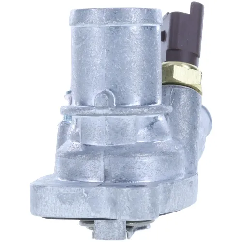 Thermostat, Kühlmittel MOTORAD 673-88K Bild Thermostat, Kühlmittel MOTORAD 673-88K