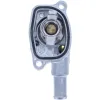 Thermostat, Kühlmittel MOTORAD 673-88K Bild Thermostat, Kühlmittel MOTORAD 673-88K