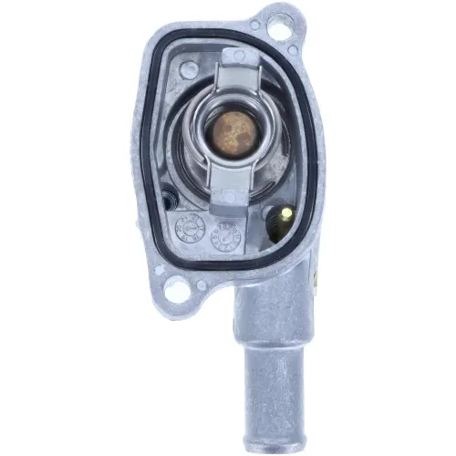 Thermostat, Kühlmittel MOTORAD 673-88K Bild Thermostat, Kühlmittel MOTORAD 673-88K