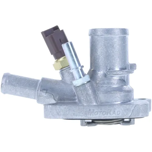 Thermostat, Kühlmittel MOTORAD 673-88K Bild Thermostat, Kühlmittel MOTORAD 673-88K