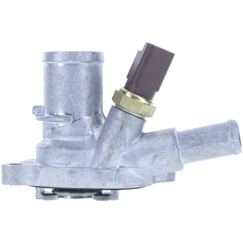 Thermostat, Kühlmittel MOTORAD 673-88K Bild Thermostat, Kühlmittel MOTORAD 673-88K