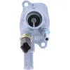 Thermostat, Kühlmittel MOTORAD 673-88K Bild Thermostat, Kühlmittel MOTORAD 673-88K
