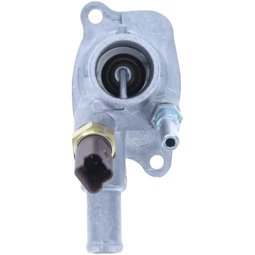 Thermostat, Kühlmittel MOTORAD 673-88K Bild Thermostat, Kühlmittel MOTORAD 673-88K