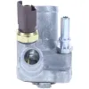 Thermostat, Kühlmittel MOTORAD 673-88K Bild Thermostat, Kühlmittel MOTORAD 673-88K