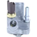 Thermostat, Kühlmittel MOTORAD 673-80K