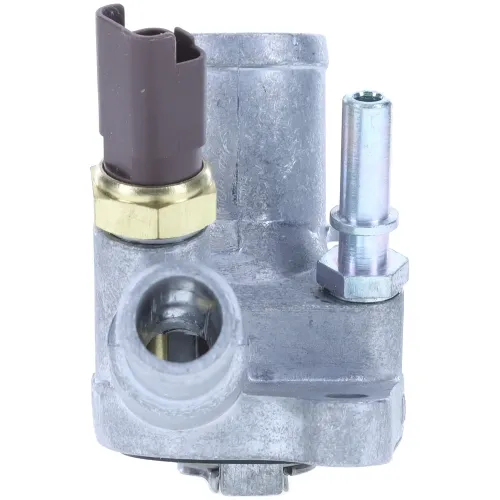 Thermostat, Kühlmittel MOTORAD 673-88K Bild Thermostat, Kühlmittel MOTORAD 673-88K