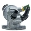 Thermostat, Kühlmittel MOTORAD 674-88K Bild Thermostat, Kühlmittel MOTORAD 674-88K