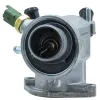 Thermostat, Kühlmittel MOTORAD 674-88K Bild Thermostat, Kühlmittel MOTORAD 674-88K