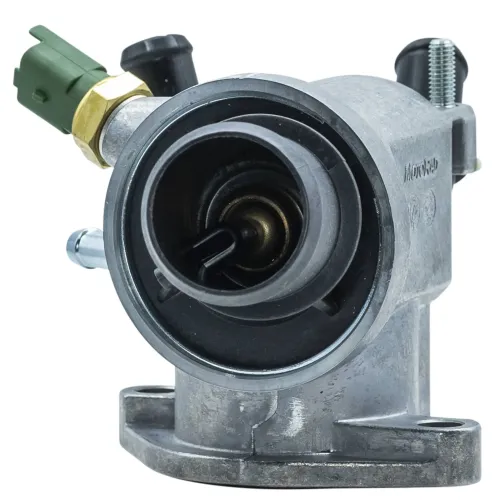Thermostat, Kühlmittel MOTORAD 674-88K Bild Thermostat, Kühlmittel MOTORAD 674-88K