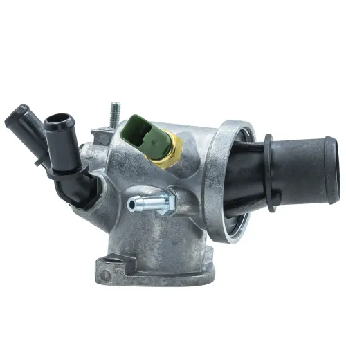 Thermostat, Kühlmittel MOTORAD 674-88K Bild Thermostat, Kühlmittel MOTORAD 674-88K