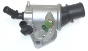 Thermostat, Kühlmittel MOTORAD 674-88K