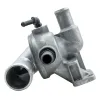Thermostat, Kühlmittel MOTORAD 676-88K Bild Thermostat, Kühlmittel MOTORAD 676-88K