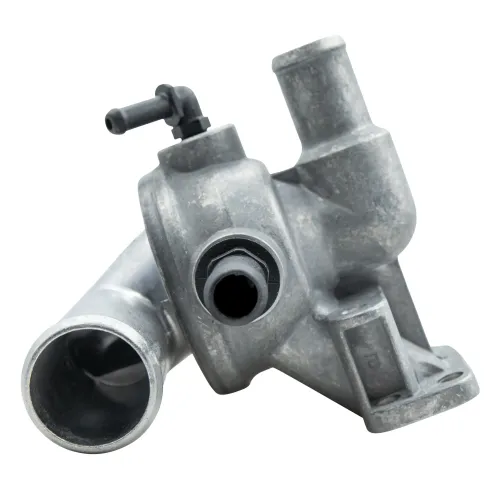 Thermostat, Kühlmittel MOTORAD 676-88K Bild Thermostat, Kühlmittel MOTORAD 676-88K