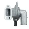 Thermostat, Kühlmittel MOTORAD 676-88K Bild Thermostat, Kühlmittel MOTORAD 676-88K