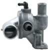 Thermostat, Kühlmittel MOTORAD 676-88K Bild Thermostat, Kühlmittel MOTORAD 676-88K