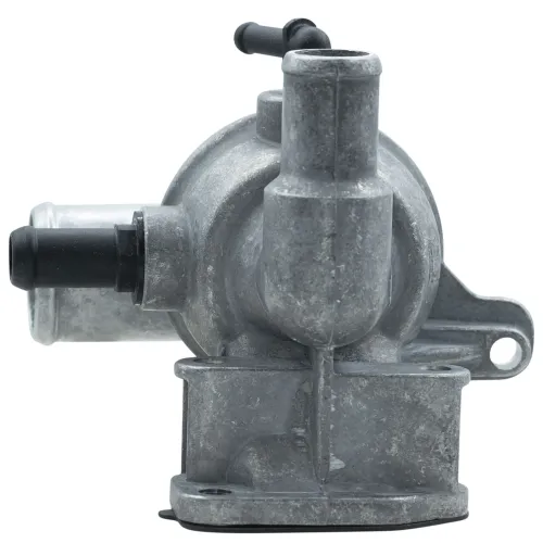Thermostat, Kühlmittel MOTORAD 676-88K Bild Thermostat, Kühlmittel MOTORAD 676-88K