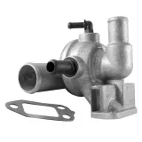 Thermostat, Kühlmittel MOTORAD 676-88K