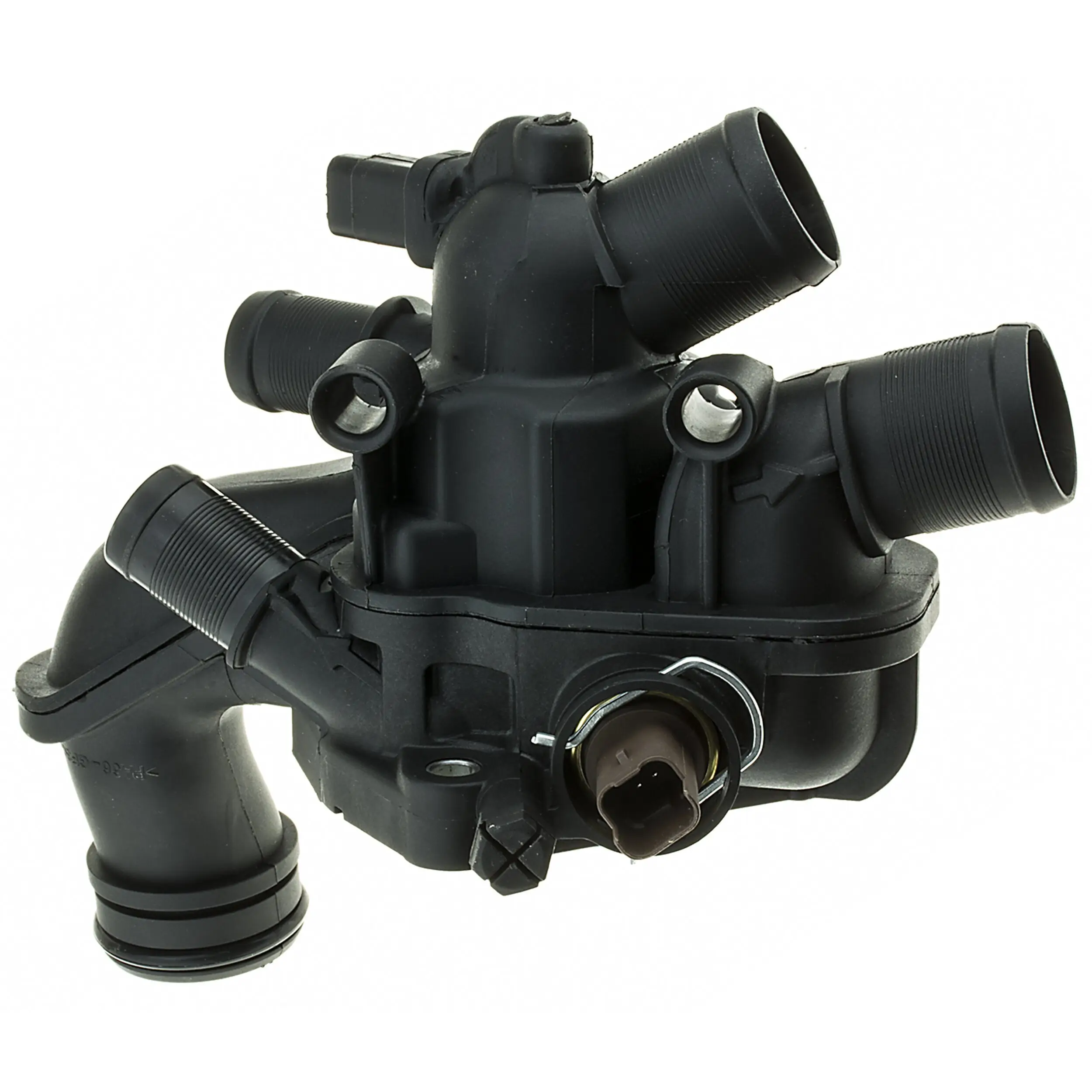 Thermostat, Kühlmittel MOTORAD 678-105K