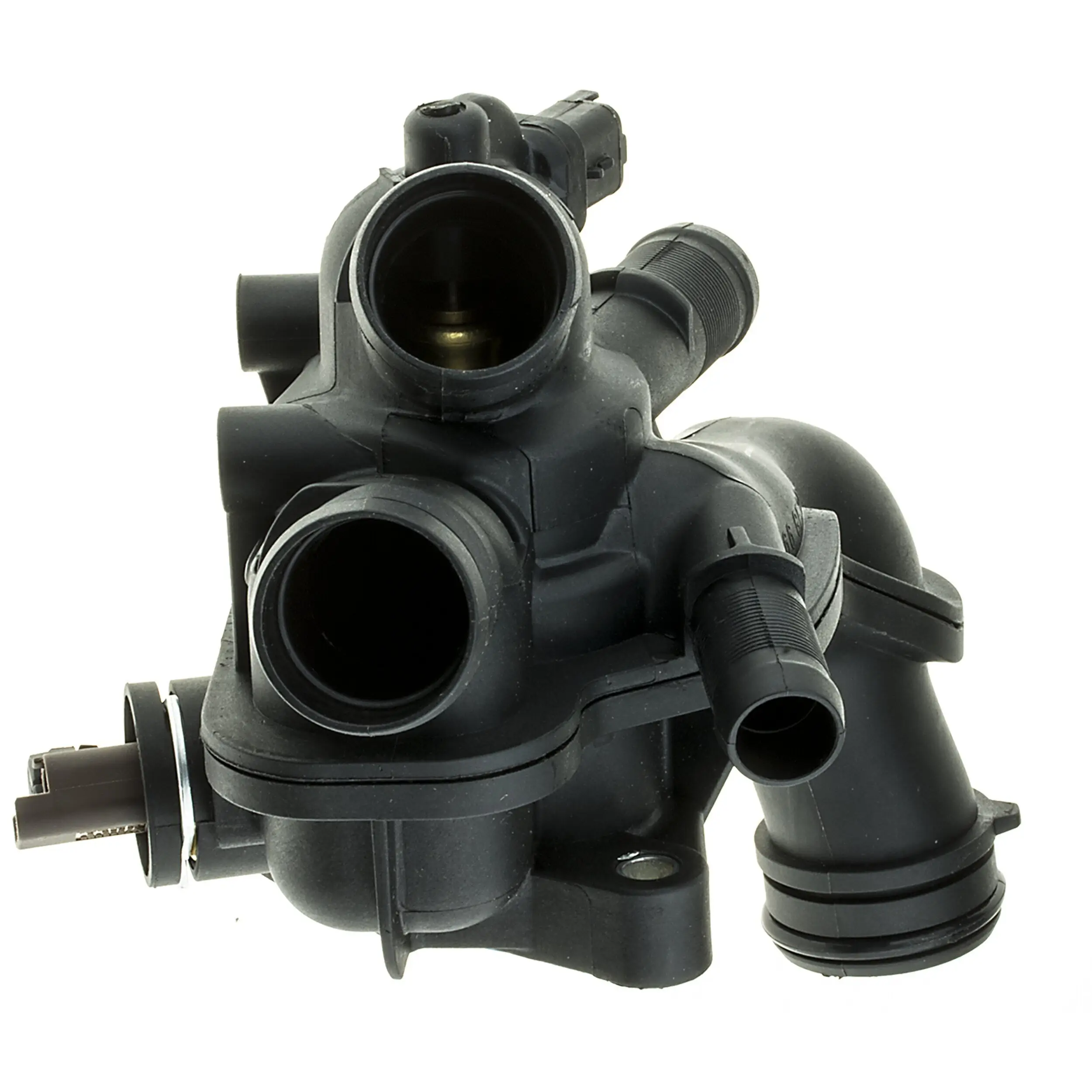 Thermostat, Kühlmittel MOTORAD 678-105K