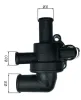 Thermostat, Kühlmittel MOTORAD 679-91K