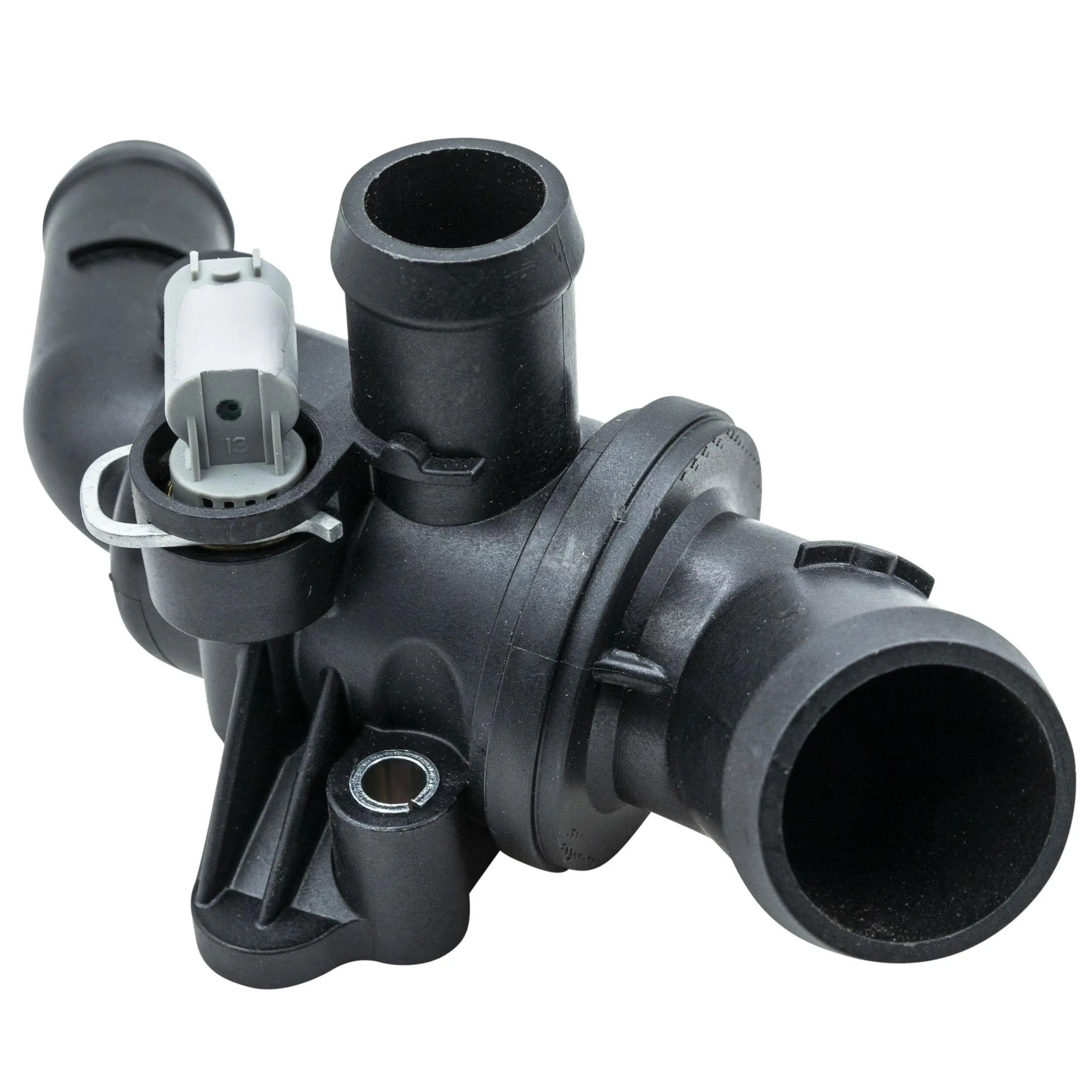 Thermostat, Kühlmittel MOTORAD 680-87K