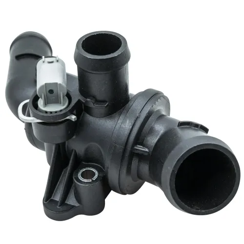 Thermostat, Kühlmittel MOTORAD 680-87K Bild Thermostat, Kühlmittel MOTORAD 680-87K