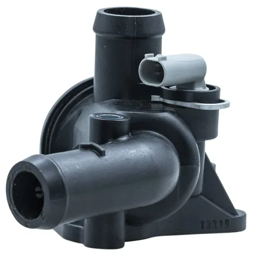 Thermostat, Kühlmittel MOTORAD 680-87K Bild Thermostat, Kühlmittel MOTORAD 680-87K