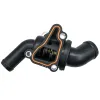Thermostat, Kühlmittel MOTORAD 680-87K Bild Thermostat, Kühlmittel MOTORAD 680-87K