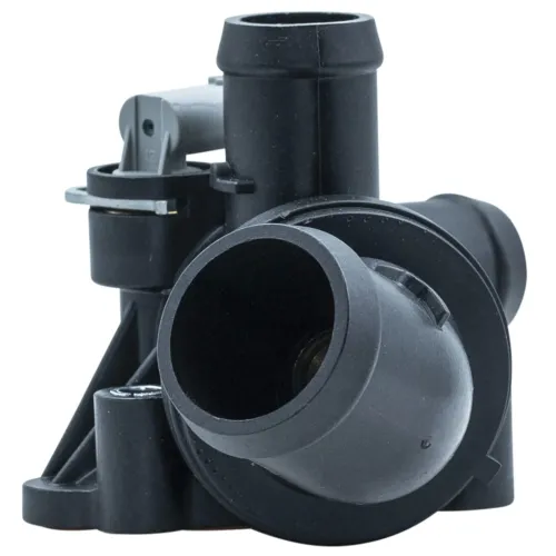 Thermostat, Kühlmittel MOTORAD 680-87K Bild Thermostat, Kühlmittel MOTORAD 680-87K