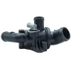 Thermostat, Kühlmittel MOTORAD 680-87K Bild Thermostat, Kühlmittel MOTORAD 680-87K