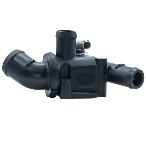 Thermostat, Kühlmittel MOTORAD 680-87K Bild Thermostat, Kühlmittel MOTORAD 680-87K