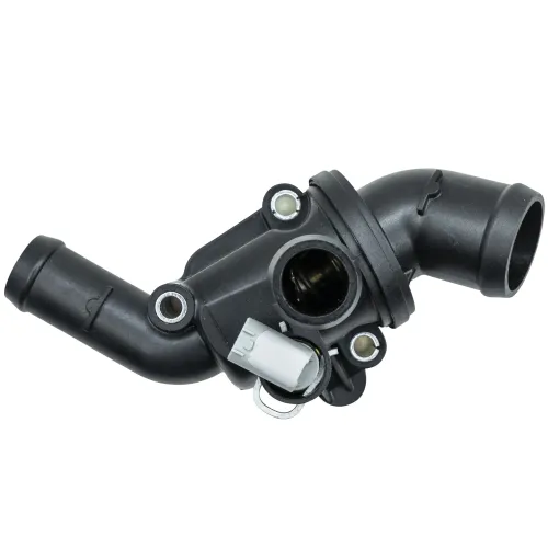 Thermostat, Kühlmittel MOTORAD 680-87K Bild Thermostat, Kühlmittel MOTORAD 680-87K