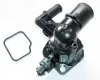 Thermostat, Kühlmittel MOTORAD 684-88K