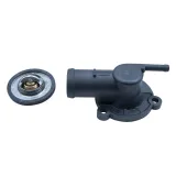 Thermostat, Kühlmittel MOTORAD 687-88JK