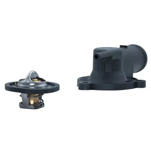 Thermostat, Kühlmittel MOTORAD 687-88JK Bild Thermostat, Kühlmittel MOTORAD 687-88JK