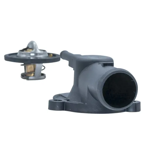 Thermostat, Kühlmittel MOTORAD 687-88JK Bild Thermostat, Kühlmittel MOTORAD 687-88JK