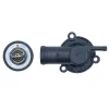 Thermostat, Kühlmittel MOTORAD 687-88JK Bild Thermostat, Kühlmittel MOTORAD 687-88JK