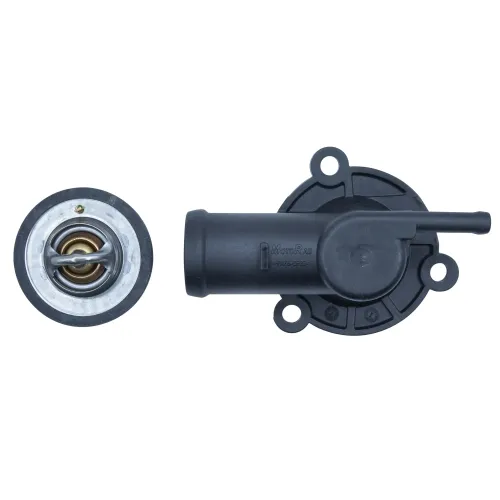 Thermostat, Kühlmittel MOTORAD 687-88JK Bild Thermostat, Kühlmittel MOTORAD 687-88JK
