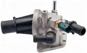 Thermostat, Kühlmittel MOTORAD 692-88K