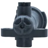 Thermostat, Kühlmittel MOTORAD 696-70