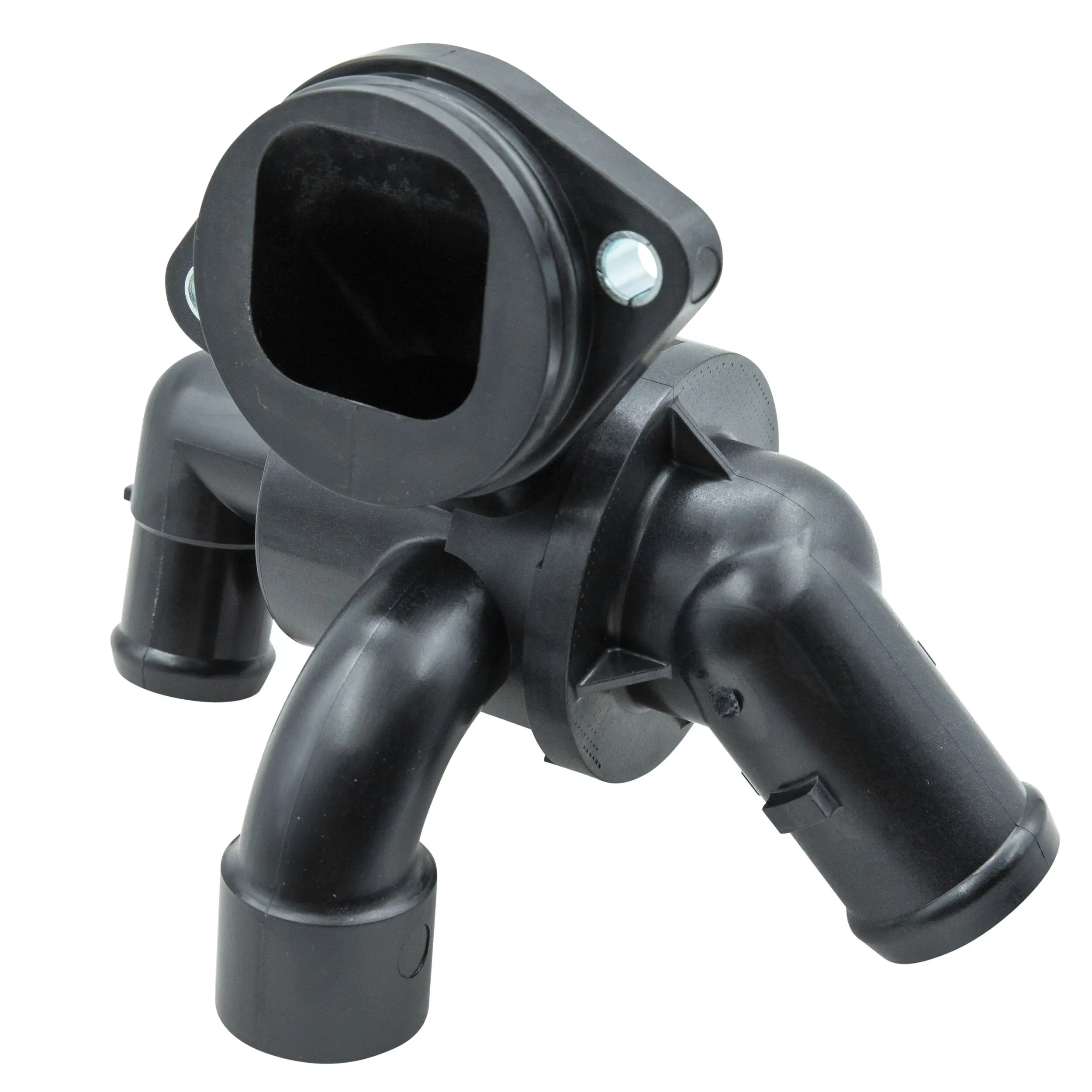 Thermostat, Kühlmittel MOTORAD 698-87K