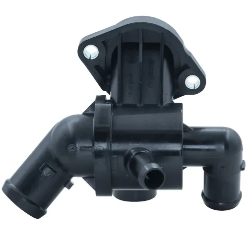 Thermostat, Kühlmittel MOTORAD 698-87K Bild Thermostat, Kühlmittel MOTORAD 698-87K