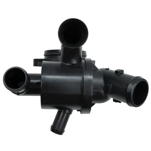 Thermostat, Kühlmittel MOTORAD 698-87K Bild Thermostat, Kühlmittel MOTORAD 698-87K