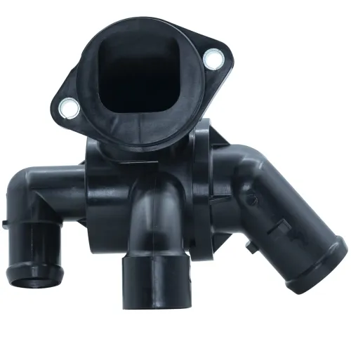 Thermostat, Kühlmittel MOTORAD 698-87K Bild Thermostat, Kühlmittel MOTORAD 698-87K