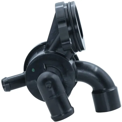 Thermostat, Kühlmittel MOTORAD 698-87K Bild Thermostat, Kühlmittel MOTORAD 698-87K