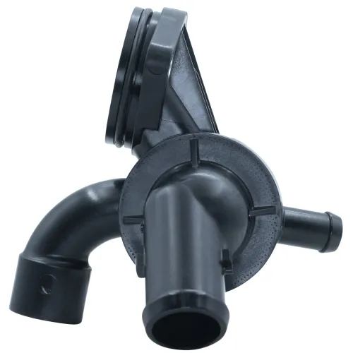 Thermostat, Kühlmittel MOTORAD 698-87K Bild Thermostat, Kühlmittel MOTORAD 698-87K