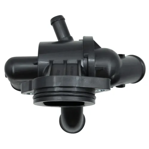 Thermostat, Kühlmittel MOTORAD 698-87K Bild Thermostat, Kühlmittel MOTORAD 698-87K