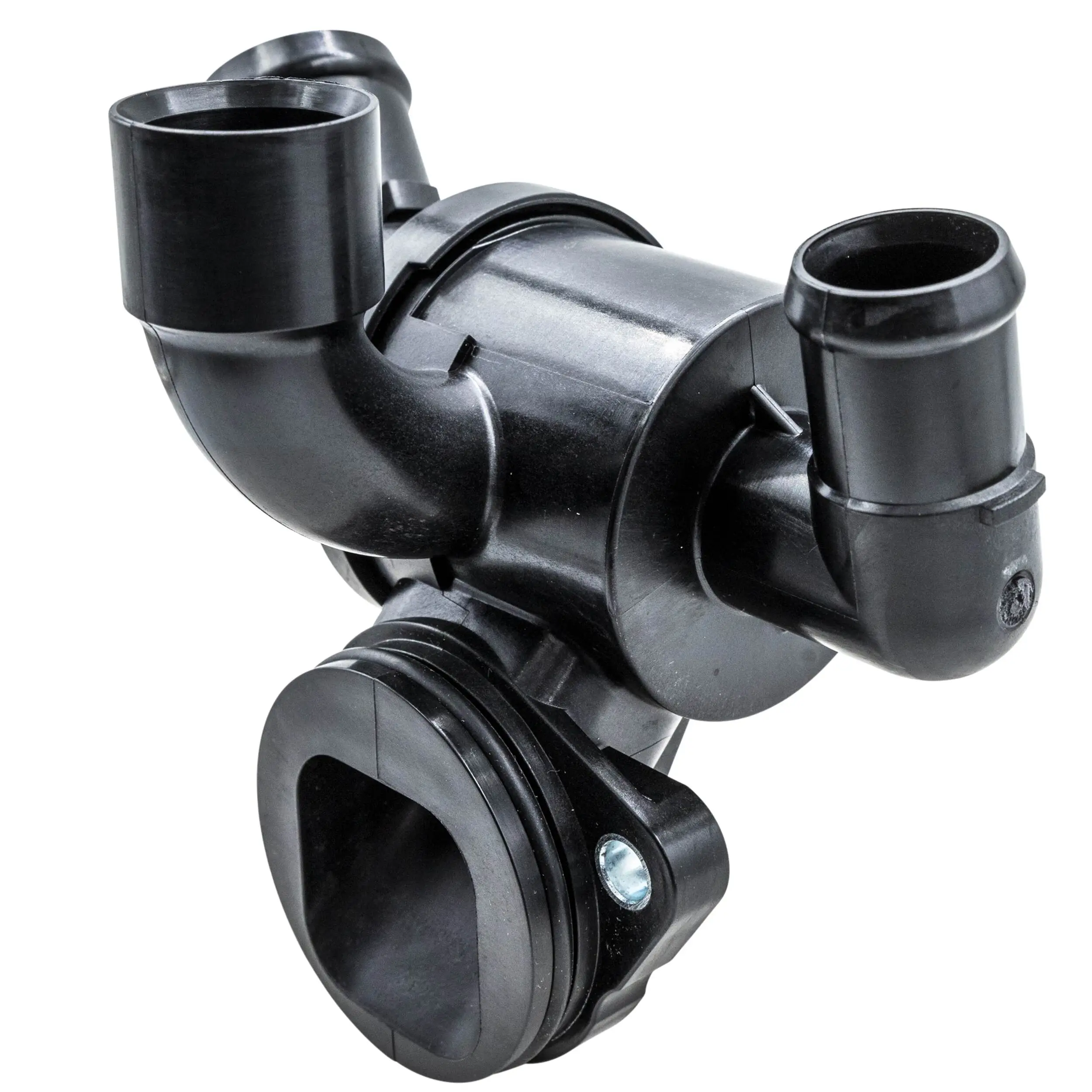 Thermostat, Kühlmittel MOTORAD 698-92K